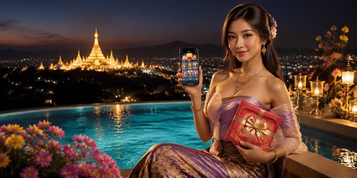 mi9 mi9 မှ စားခန်းများ အကျယ်အဝန်း