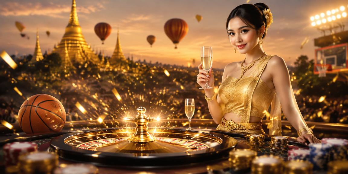 mi9 mi9 ပေါ်တွင် စားပွဲ၊ စလော့ နှင့် အားကစား တစ်နေရာတွင်