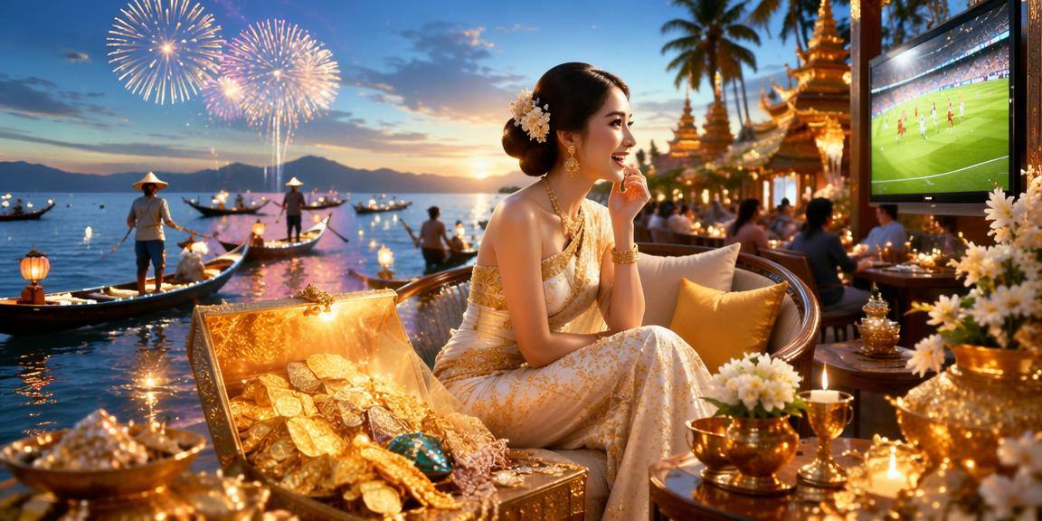 mi9 mi9 အက်ပ် — အင်္ဒရိုက်နှင့် iOS တွင် လျင်မြန်စွာ